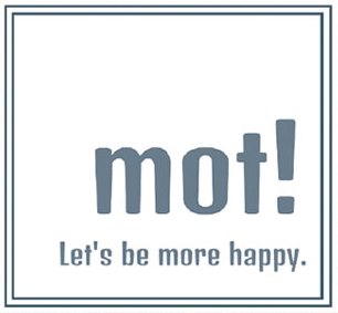 mot! | ペット用の肉・犬用猫用のジャーキー